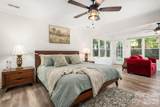 116 Hill Street - Photo 12