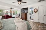 116 Hill Street - Photo 13