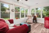 116 Hill Street - Photo 14