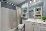 116 Hill Street - Photo 15