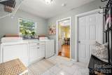 116 Hill Street - Photo 16