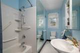 116 Hill Street - Photo 18