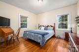 116 Hill Street - Photo 19