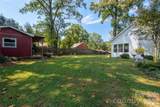 116 Hill Street - Photo 20