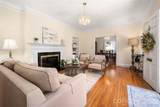 116 Hill Street - Photo 3