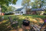 116 Hill Street - Photo 21