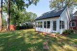 116 Hill Street - Photo 22