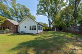 116 Hill Street - Photo 23