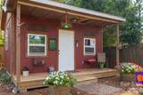 116 Hill Street - Photo 24