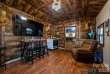 116 Hill Street - Photo 25