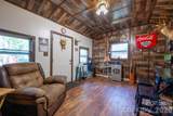 116 Hill Street - Photo 26