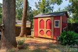 116 Hill Street - Photo 27