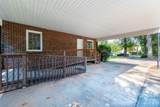 116 Hill Street - Photo 28