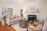 116 Hill Street - Photo 4