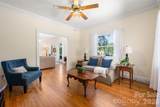 116 Hill Street - Photo 5