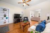 116 Hill Street - Photo 6
