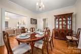 116 Hill Street - Photo 7