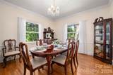 116 Hill Street - Photo 8