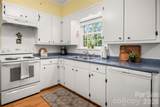 116 Hill Street - Photo 10