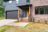111 Keowee Circle - Photo 2