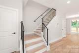 111 Keowee Circle - Photo 14