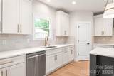 111 Keowee Circle - Photo 16