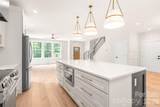 111 Keowee Circle - Photo 17