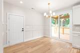 111 Keowee Circle - Photo 18