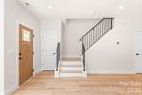 111 Keowee Circle - Photo 20
