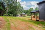 111 Keowee Circle - Photo 3