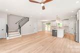 111 Keowee Circle - Photo 21