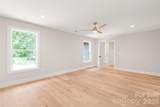 111 Keowee Circle - Photo 22