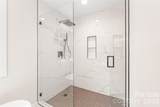 111 Keowee Circle - Photo 25