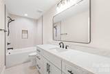 111 Keowee Circle - Photo 27