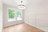 111 Keowee Circle - Photo 28