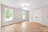 111 Keowee Circle - Photo 29