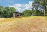 111 Keowee Circle - Photo 4