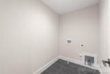 111 Keowee Circle - Photo 34