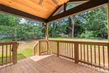 111 Keowee Circle - Photo 35
