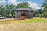 111 Keowee Circle - Photo 5