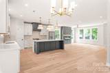 111 Keowee Circle - Photo 10