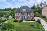 14136 Shaw Drive - Photo 1