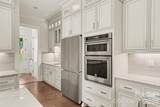 1023 Piney Drive - Photo 17