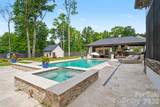 1023 Piney Drive - Photo 20