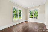 1023 Piney Drive - Photo 21