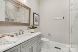 1023 Piney Drive - Photo 22