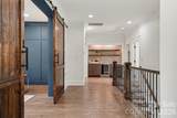 1023 Piney Drive - Photo 23