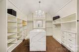 1023 Piney Drive - Photo 28