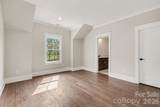 1023 Piney Drive - Photo 29