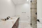 1023 Piney Drive - Photo 30